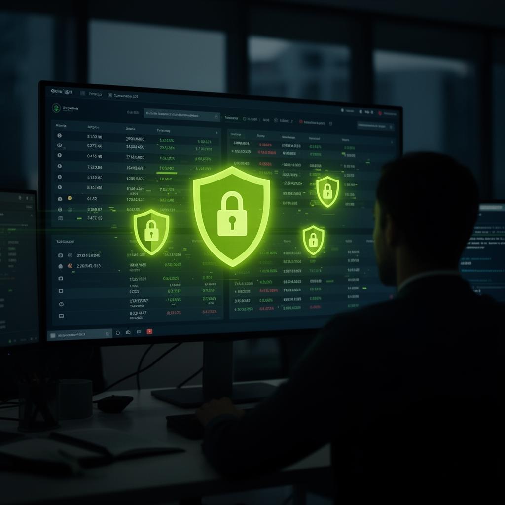 Unlock the Full Potential of Your Data