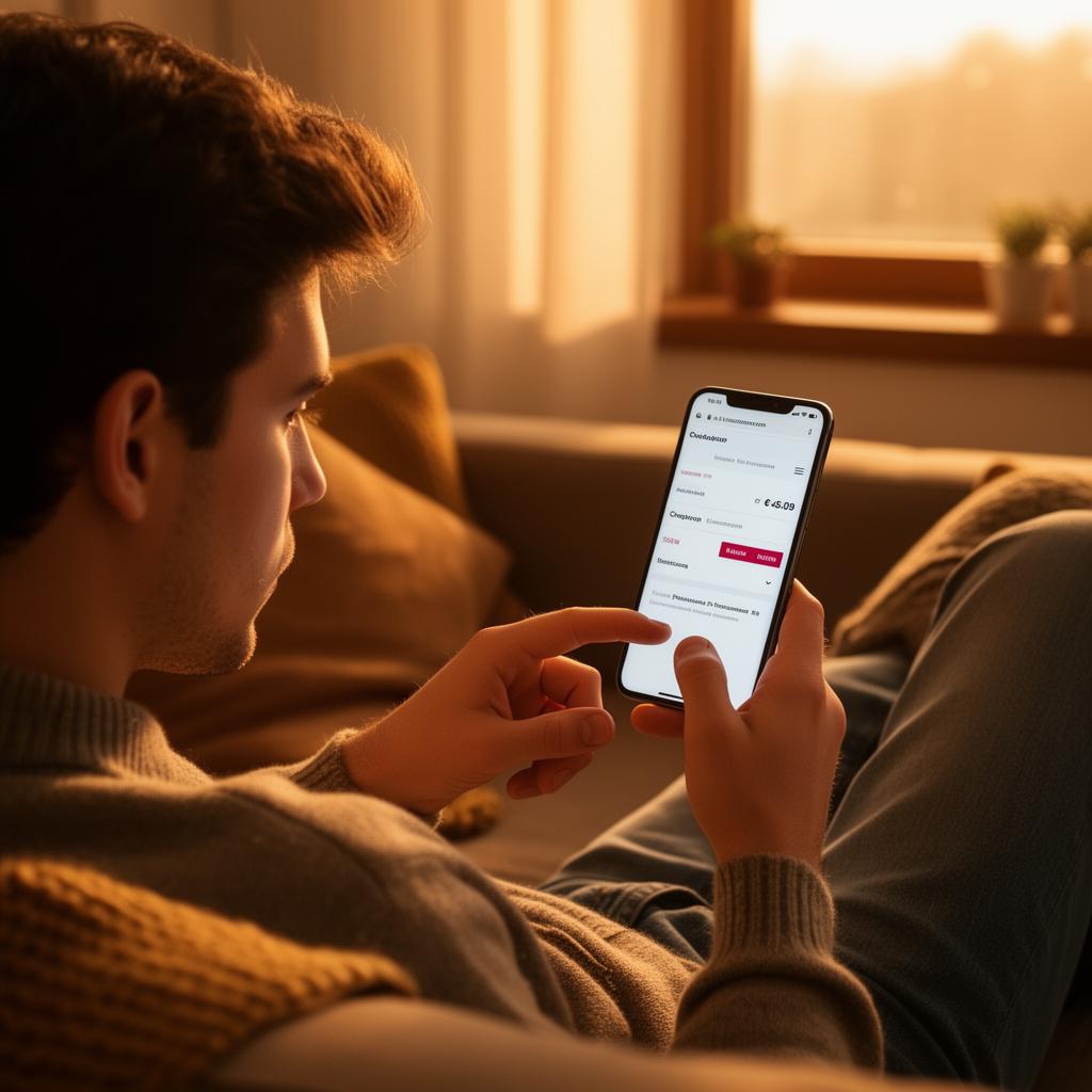 Take Card Payments Online