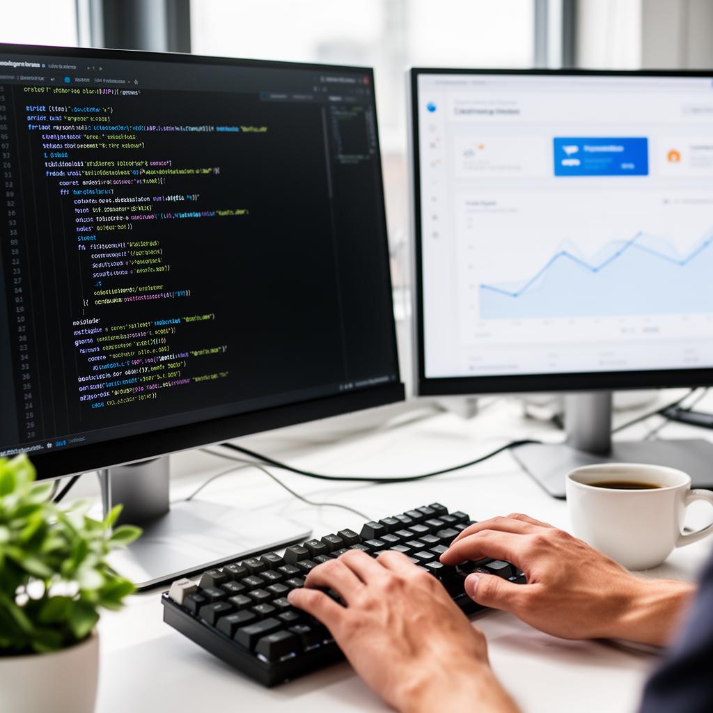 Leading Payment Gateway Providers